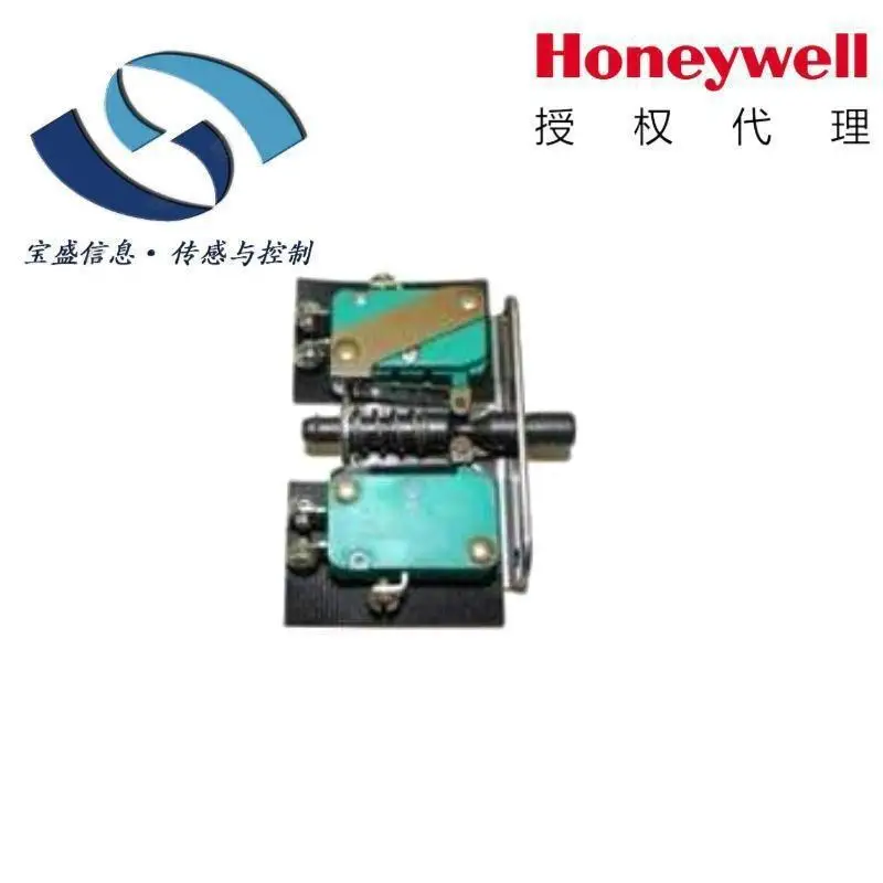 

2025 4AC55 Микро/скоростной переключатель Honeywell/Honeywell, однополюсный, двойной ход, 15 А, 250 В