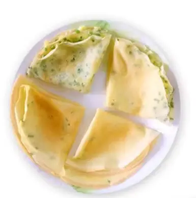 Commercial Pancake Machine Crepe Maker Pizza Pancake Machine Cake Sandwich Pancake Machine Barbecue Steak Electric Baking Pan