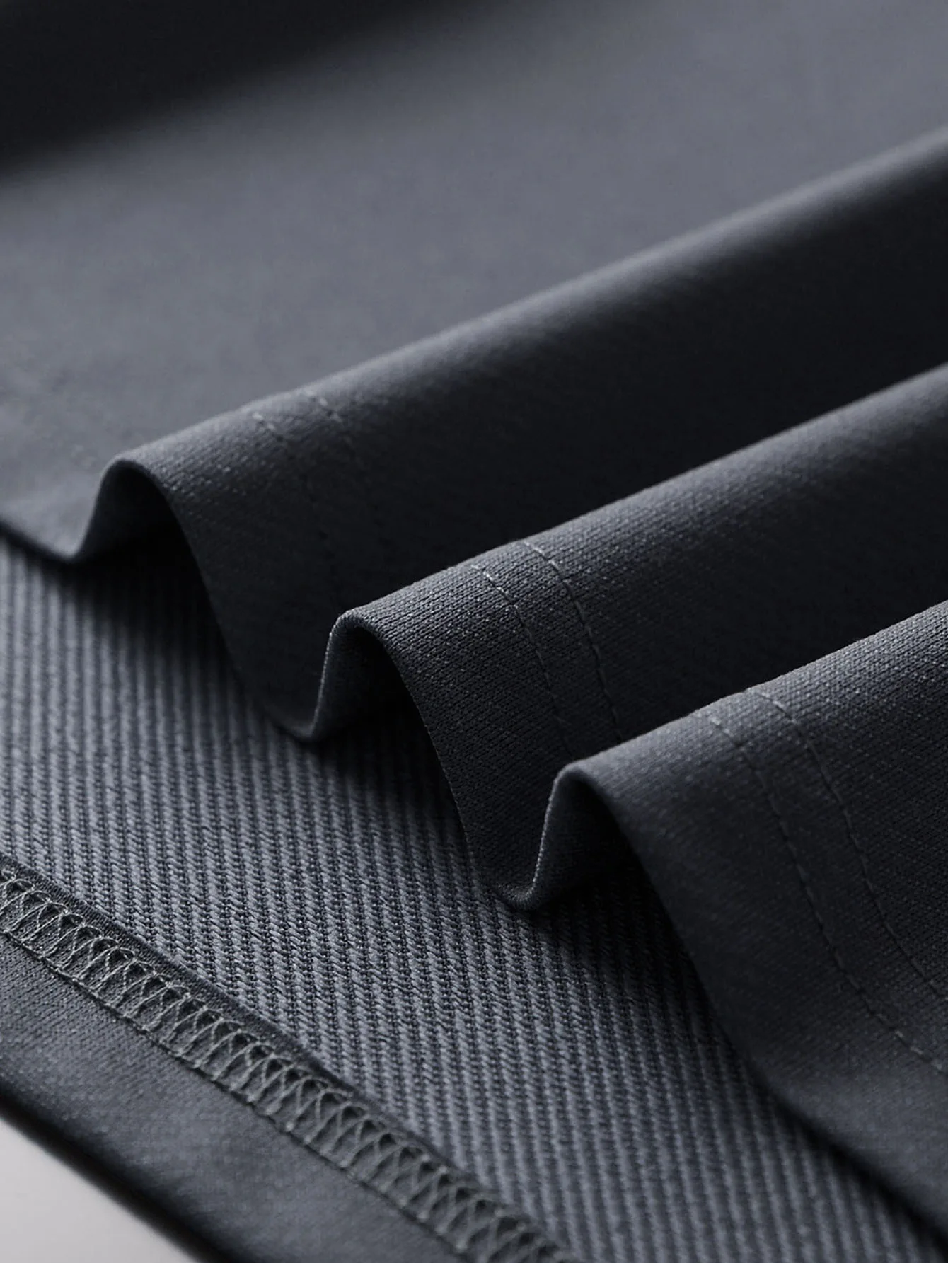 ハロウィンかわいいゴーストウィザードカボチャプリントピュアコットンTシャツメンズとレディースカジュアルTシャツ通気性と快適さ