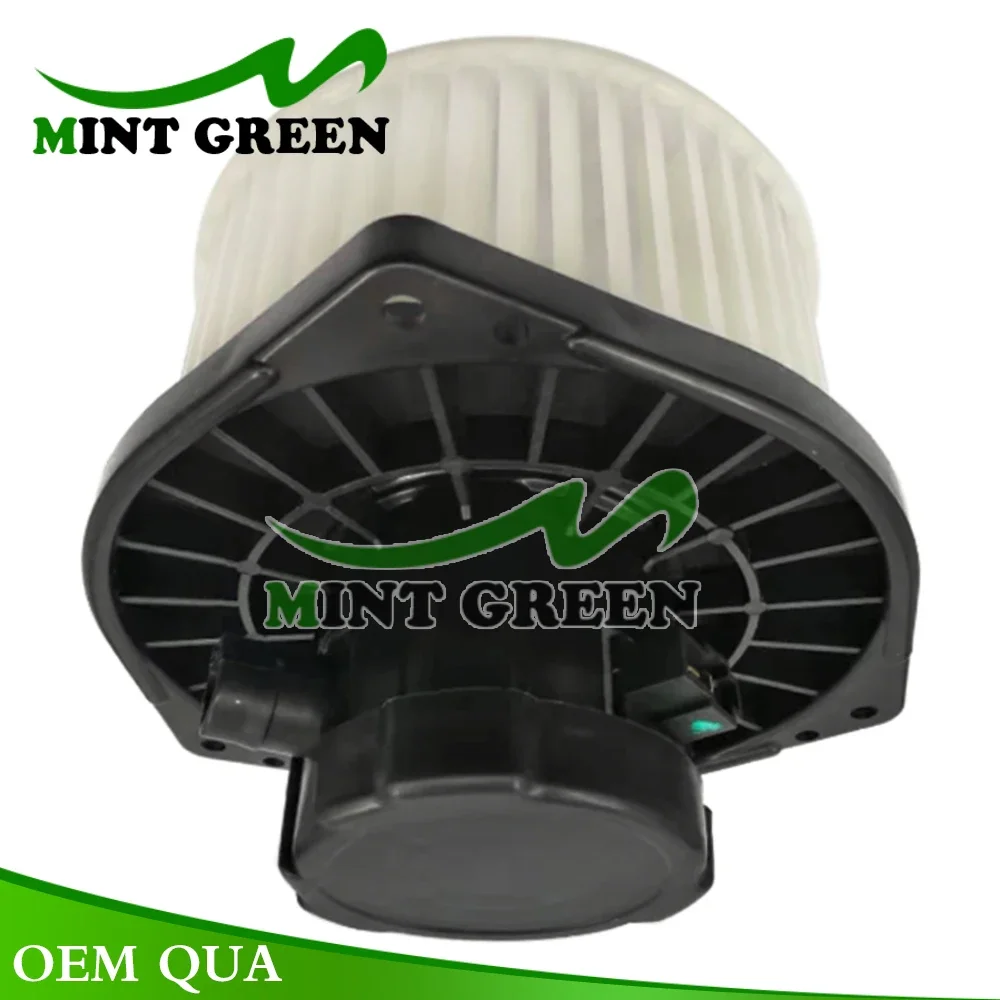 Auto Air Conditioner AC Blower Motor Fan For Mitsubishi L200 PAJERO MONTERO 7802A105 DY8913