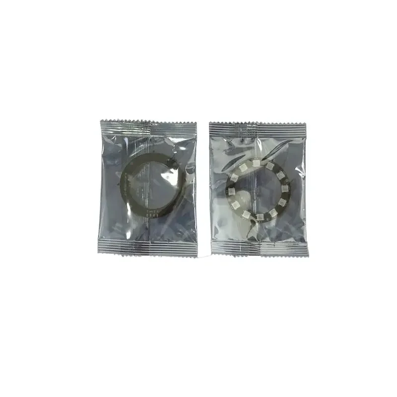 G2R-1-E-24VDC Relay Electronic Components Integrated circuit ic G2R-1