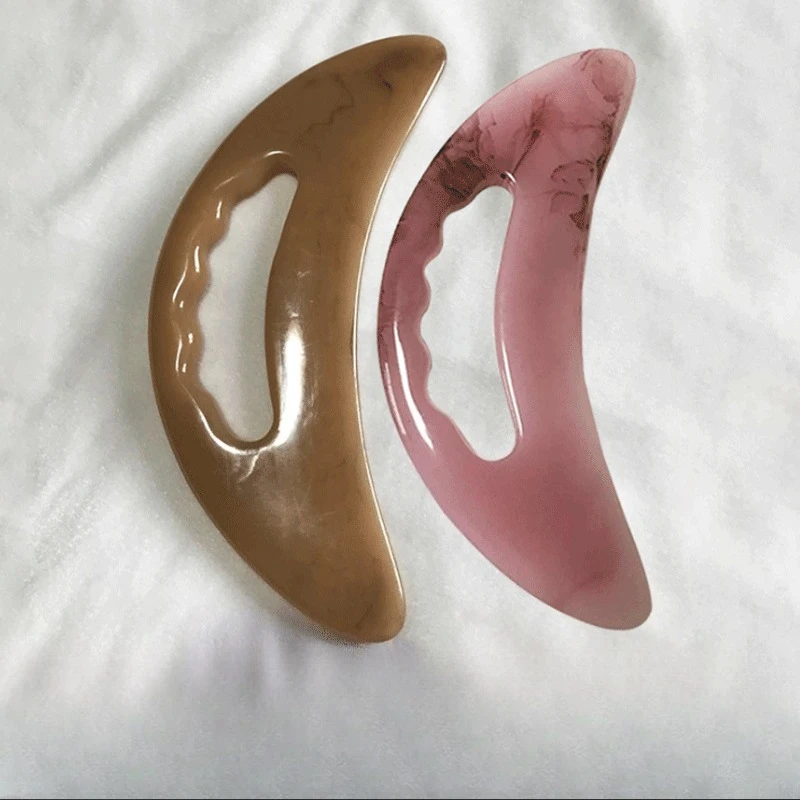 1pc-resina-onda-gua-sha-ferramenta-de-massagem-facial-corpo-volta-e-cintura-massageador-raspagem-placa-para-relaxamento-e-recuperar-cuidados-de-saude