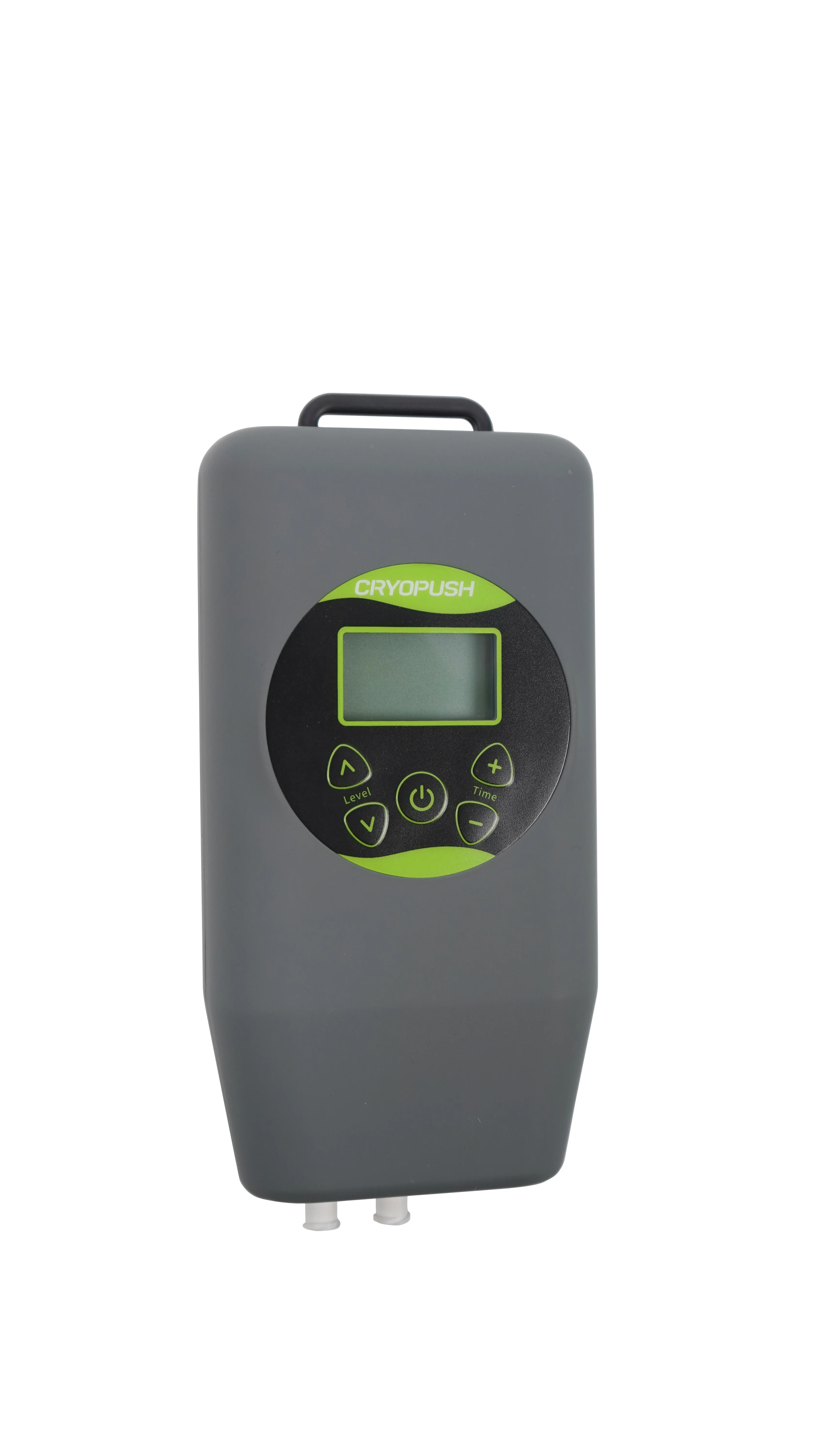 Cryopush Air Massage Compression Therapy air Compression 5 Levels DVT Treatment Leg Massage Relax Fast delivery