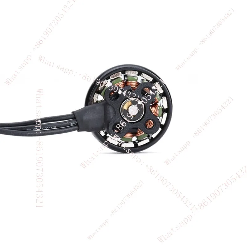 

Мотор 1303 5000KV для FPV-дронов, малогабаритный мотор A85