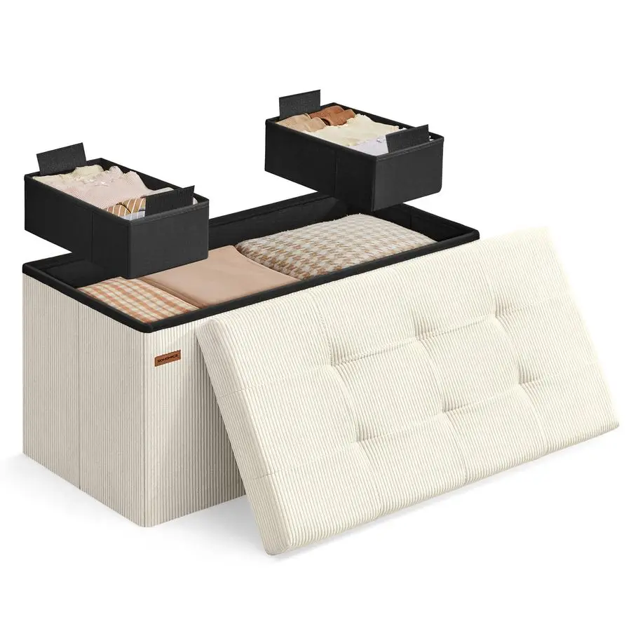 Mazie Collection St…