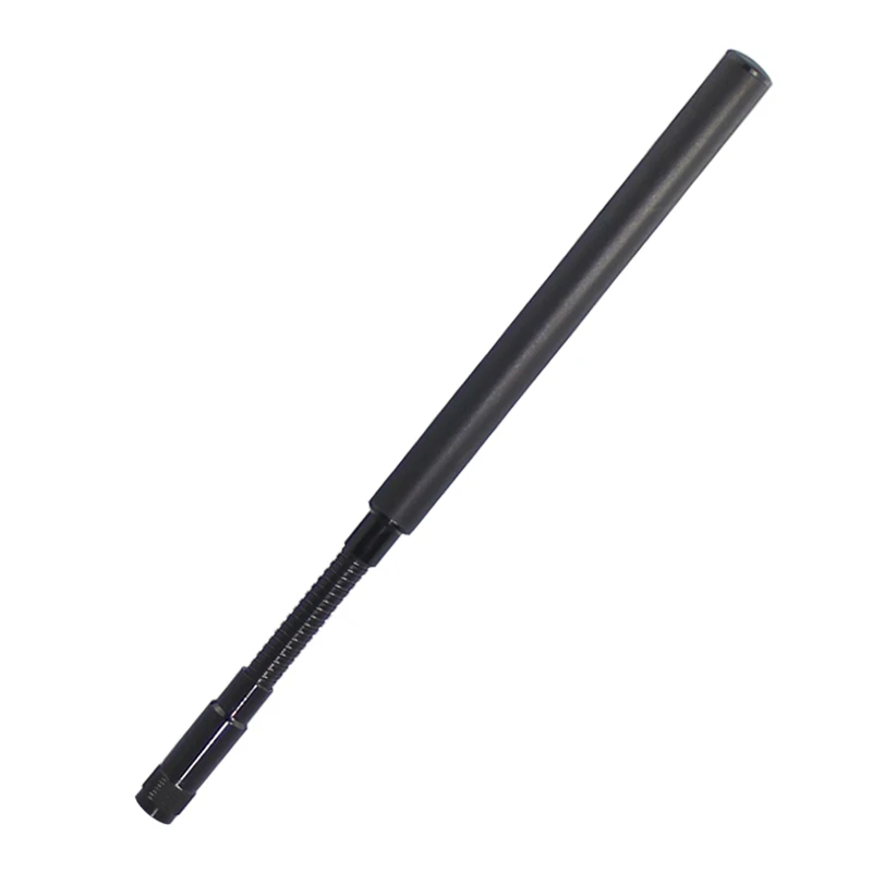 Unterstützt kundenspezifische LoRa-WAN-Schwanenhalsantennen 902-928MHz 915MHz 922MHz 923MHz 900MHz Antenne Meshtastic Hocheffizienzantenne – Detail 4