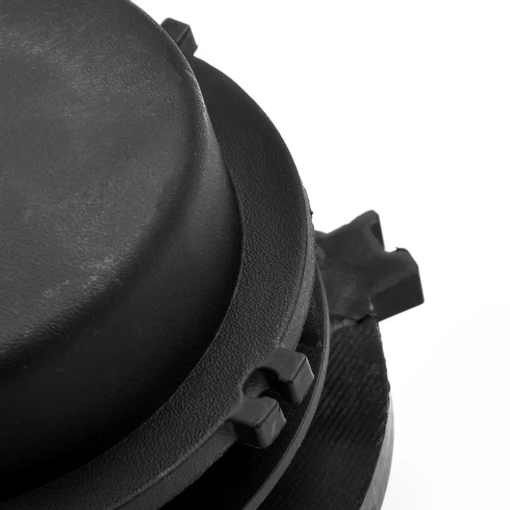 Spool End Cap For Stihl Autocut 40-2 30-2 40037133011 S-Trimmer Head Bump Head Carburetor Kit Lawn Mower Accessories