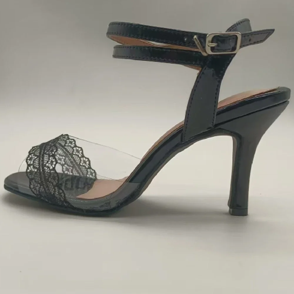 practice-туфли-женские-8cm-heeled-black-latin-salsa-ballroom-tango-zapatillas-de-mujer-leather-sole-shoes-for-woman