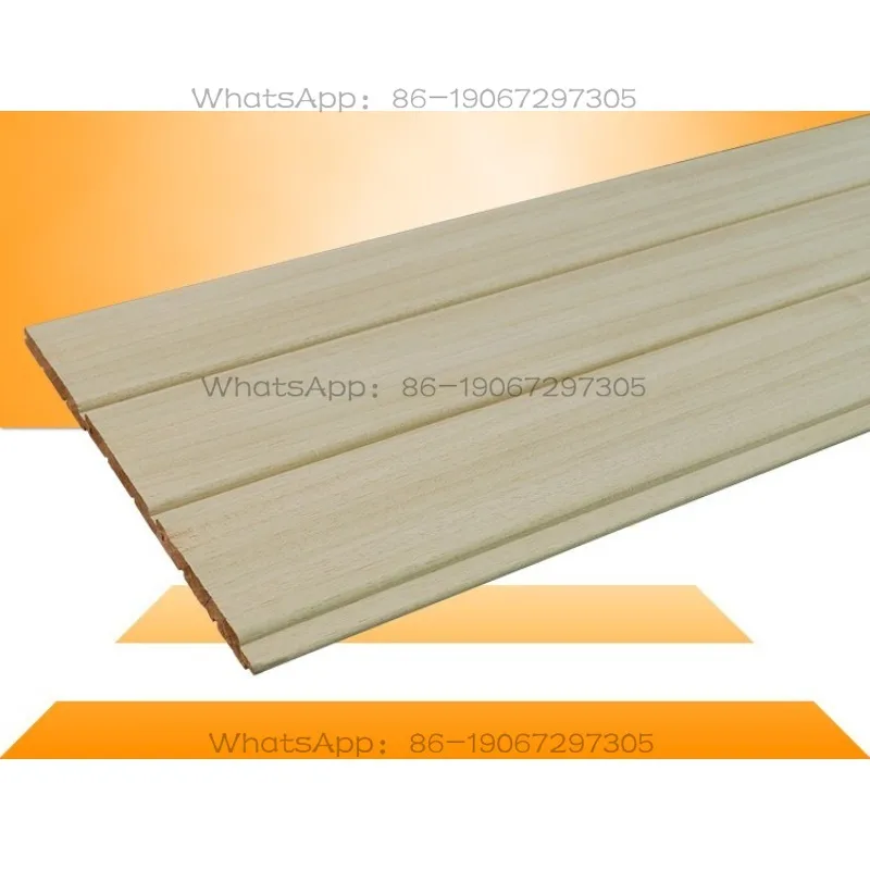 

Сауна, доски для сауны из импортной древесины абаши