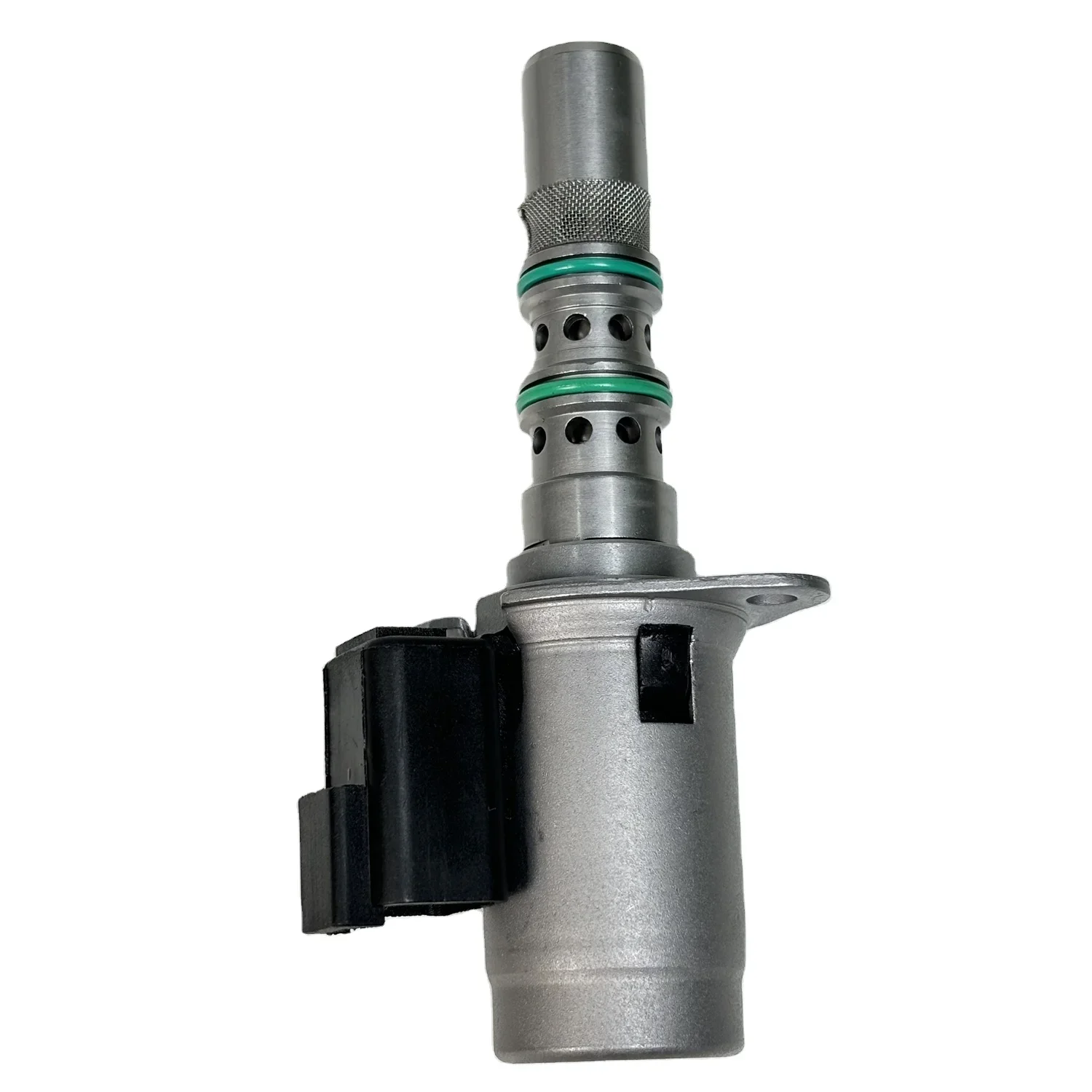 New 12V Hydraulic Solenoid Valve 580082537 TS98-T3419 1660500 TS98-T34-0-N-12DRZ for Engine High Quality