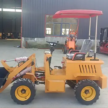 10 best sales Engineering equipment - №5