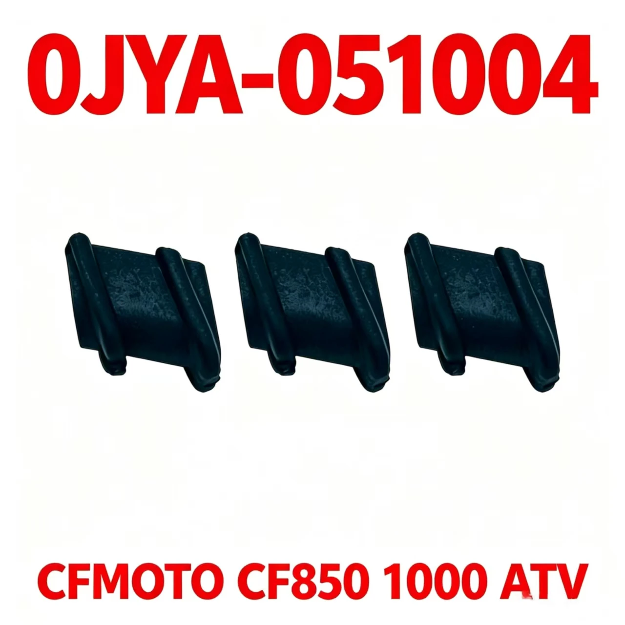 cvt-nylon-slider-kit-3pcs-fit-for-cfmoto-cf850-1000-atv-0jya-051004