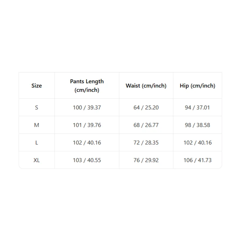 American Retro Washed Letter Embroidered Wide-Leg Jeans High Street Style Loose Trousers