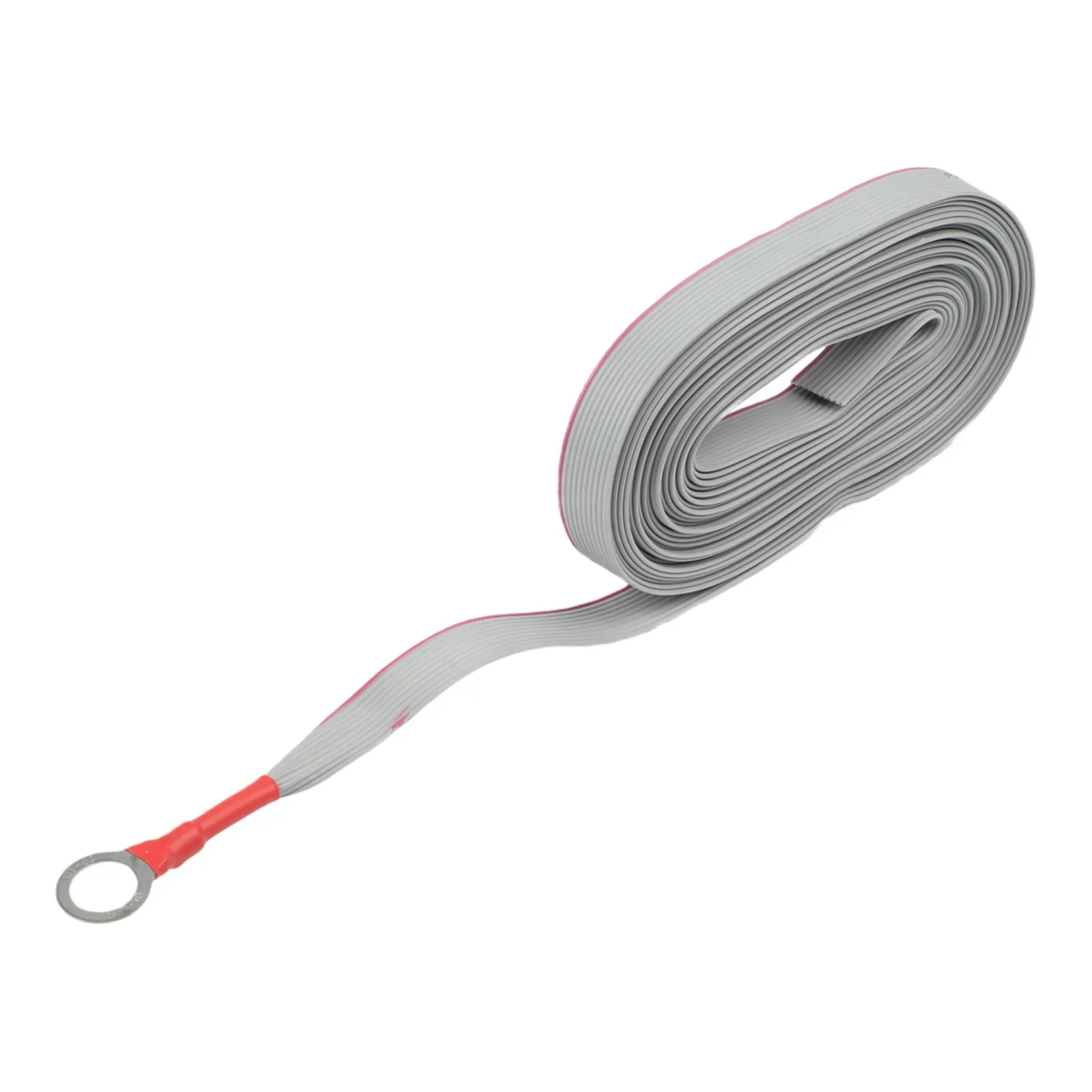 For PAC-12 Streaming Ground Network Outdoor Gatherings 5m Dedicated Terrestrial Antenna For Streaming Streaming Network