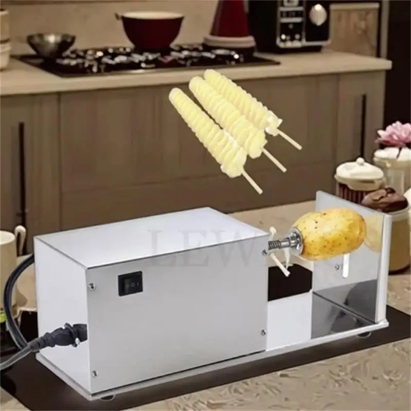 Stainless Steel 110…