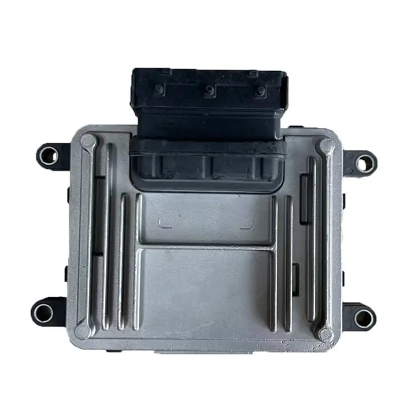 Electronic Control Unit For Sail Engine Part Numbers 24107511 28444346