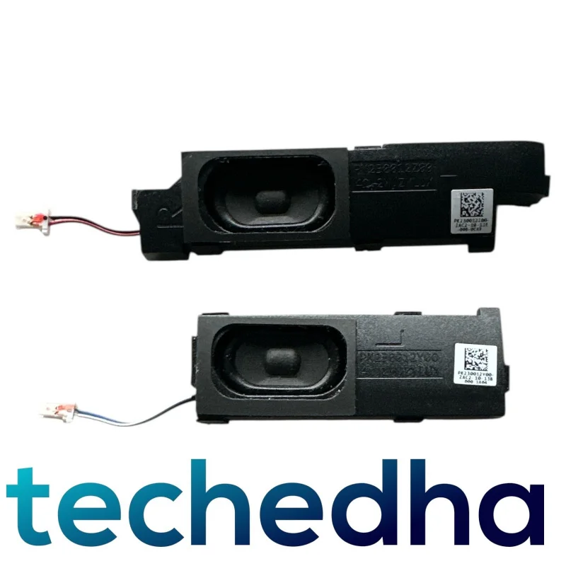 For Acer Aspire 1 A115-32 N20C5 Right Left Speakers GRADE A