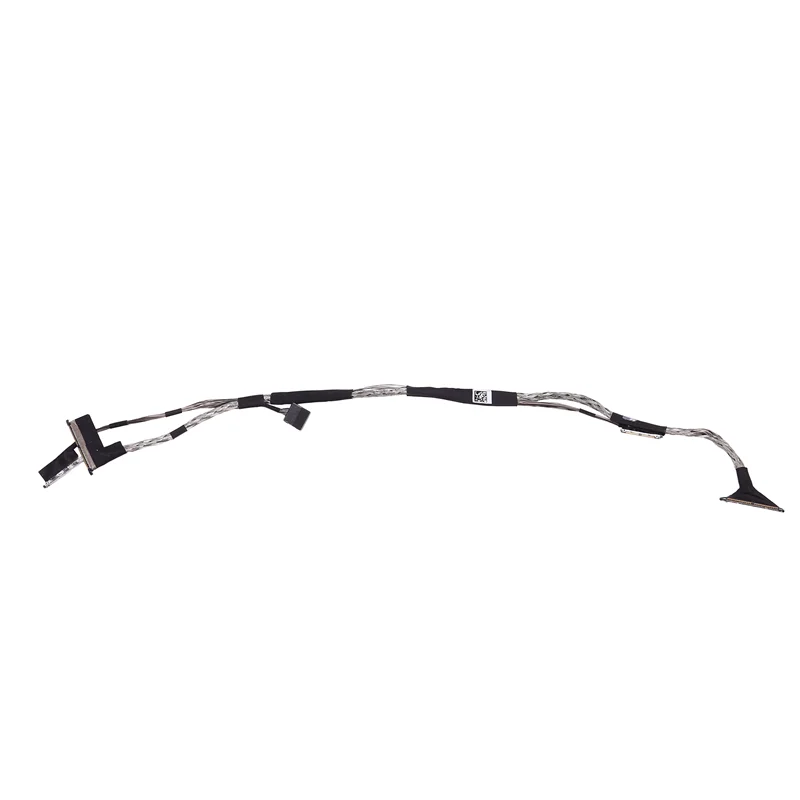 

SUNRI-For DJI Mavic 3 Classic Camera Gimbal Coaxial Line PTZ Cable Signal Line Transmission Flex Wire
