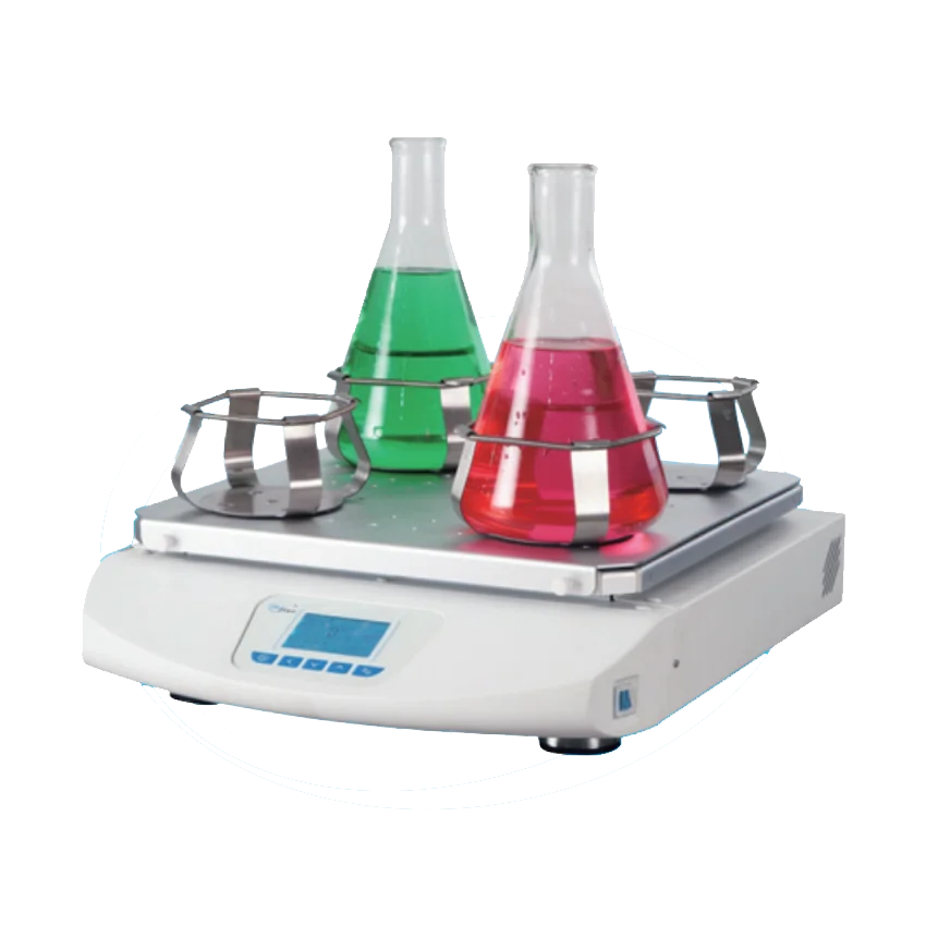 HZQ-20A/WSZ-20A Ele… - image