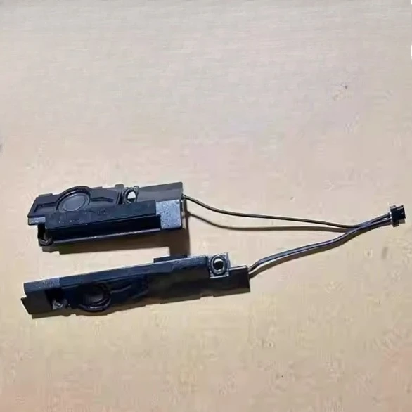 Brand New For ASUS TUF FX fx53v zx53v fz53 GL553VW gl553vd Notebook Speaker
