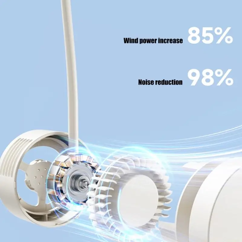 d0ab-wearable-cooling-device-with-semiconductor-technology-for-outdoor-and-indoor-use