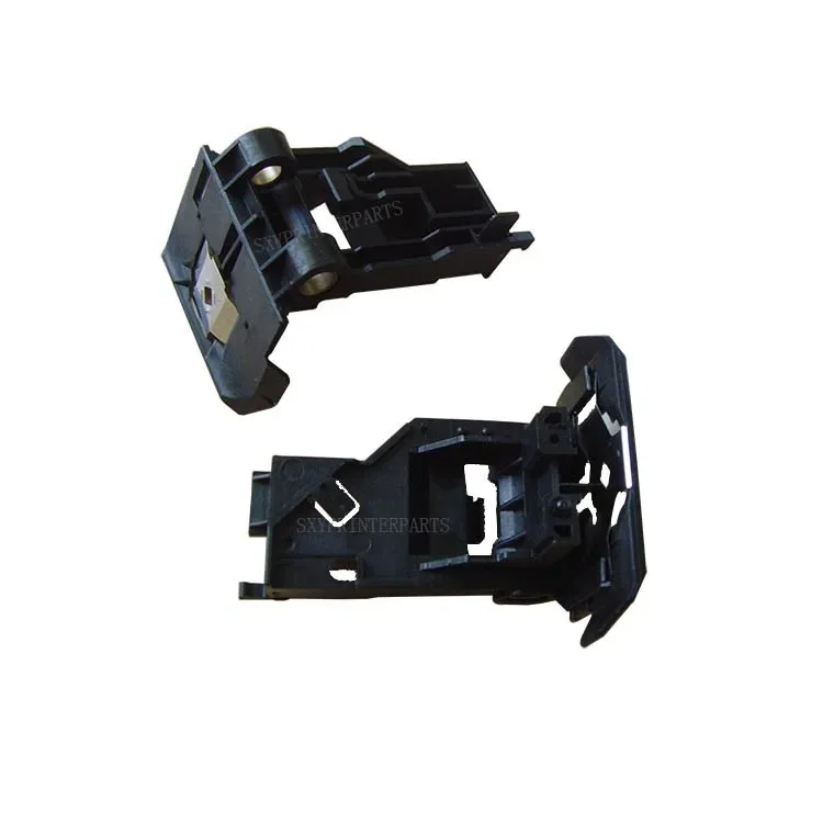 compatible brand new for Carriage Assembly for Epson LX300 2pcs/lot