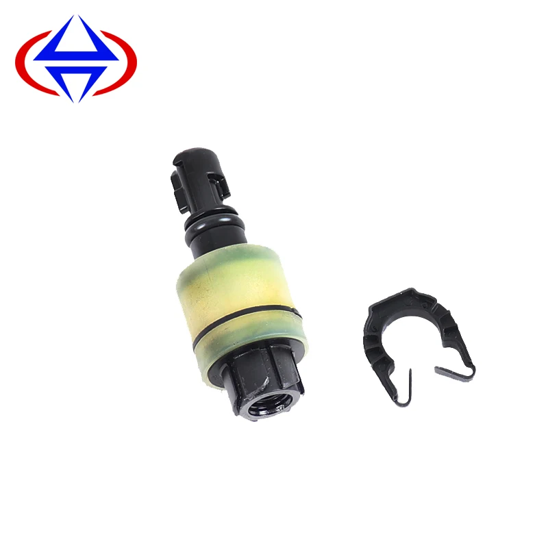 Air Suspension Air Valve Pressure Valve For BMW G11 G12 740i 750i 750Li 37107915953 37107915954