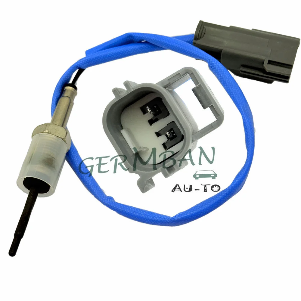 LR005499  Exhaust temperature sensor, exhaust temperature sensor 273-20433 SKT-808 for LAND ROVER FREELANDER/VAN DISCOVERY/SPORT