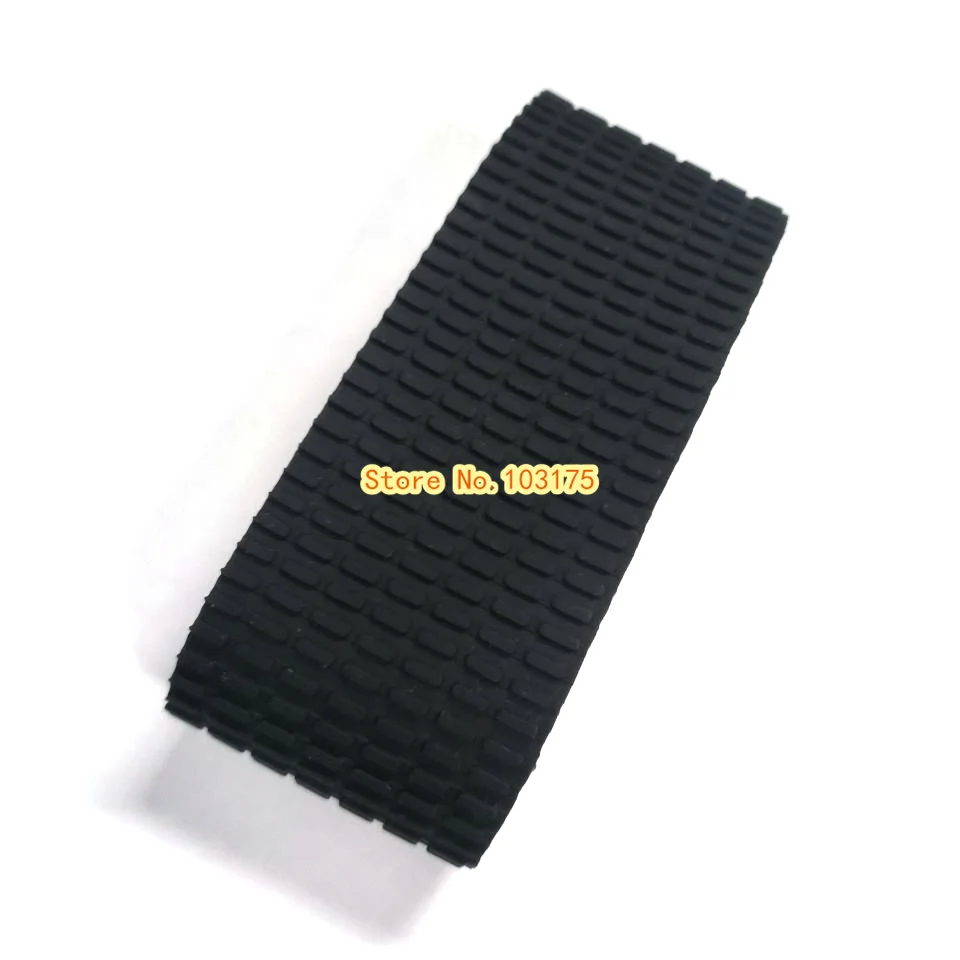 Mới Vòng Cao Su Tay Cầm Cao Su Đơn Vị Cho Nikon 18-105Mm Thay Thế Một Phần