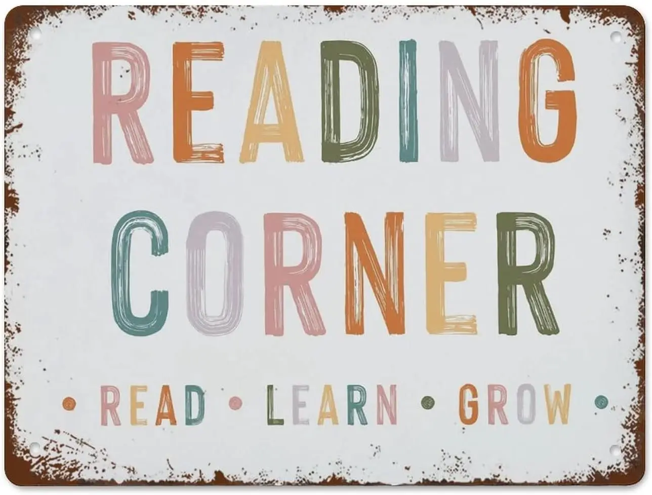 

Забавные винтажные планшетолеты для чтения