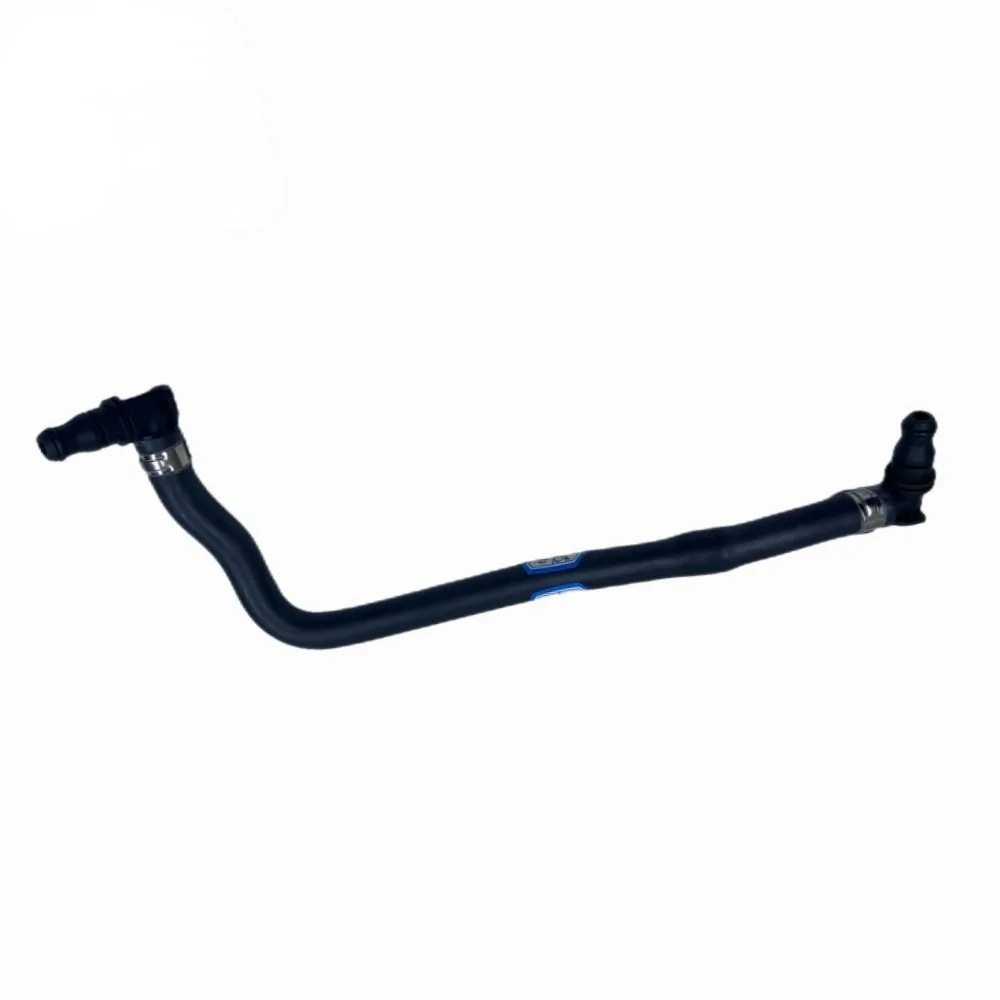 2045010925 Auxiliary Kettle Exhaust Hose C/E for Mercedes-Benz 200 250