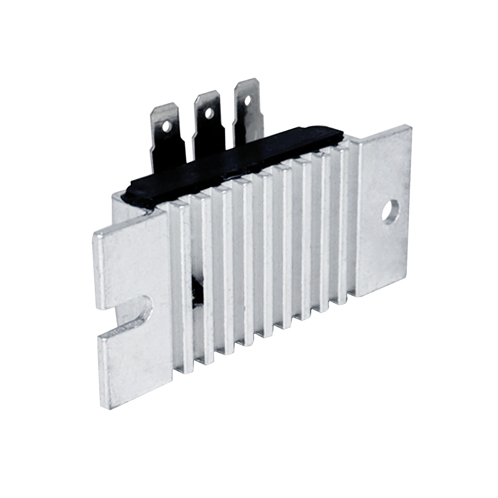 JONBO 21066-7003 21066-7001 21066-7006 Voltage Regulator For Kawasaki FH500V FH531V FH541V FH580V