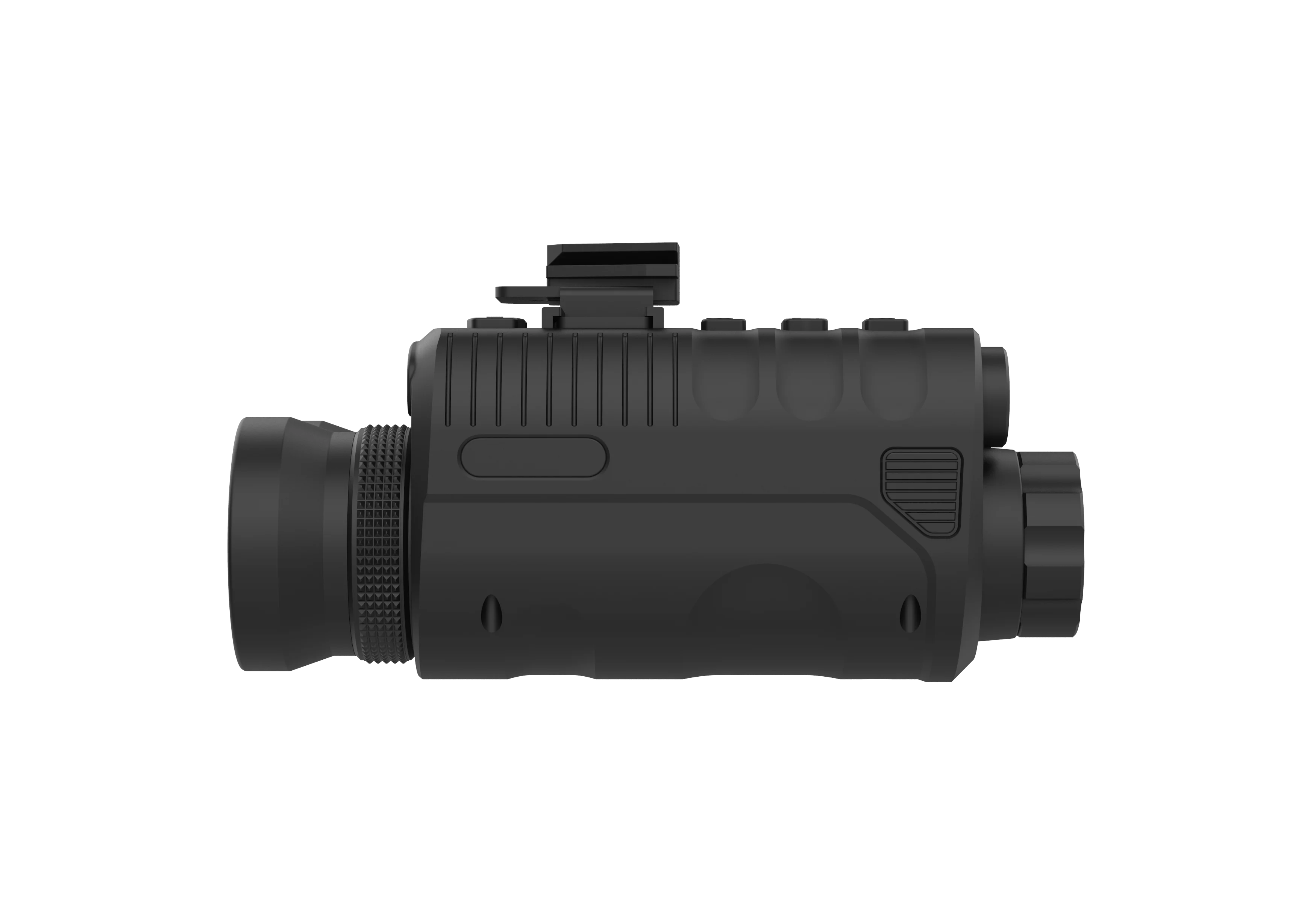 NVGM07 Night Vision…