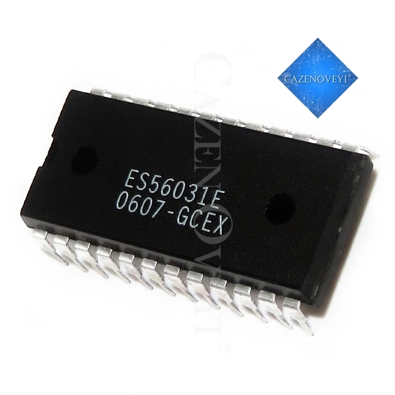 5-100PCS LC75412EH LC75412 ES56031E ES56031 TC58BVG0S3HTA00 TC58BVG0S3 HCPL7840 A7840 SN74LS260N 74LS260 AD8675ARZ AD8675AR