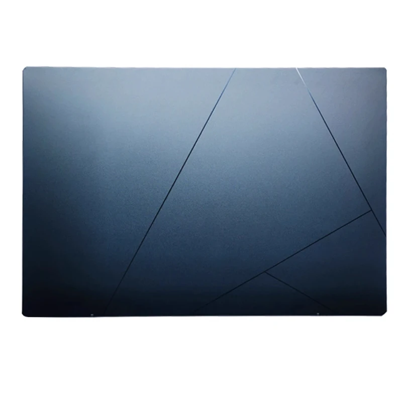 For Zenbook 14 UX3402 UX3402Z UX3402V UM3402Y NB5929 2022 Replace Cover LCD Back Cover Front Palmrest Bottom Case Non Touch - Image 2
