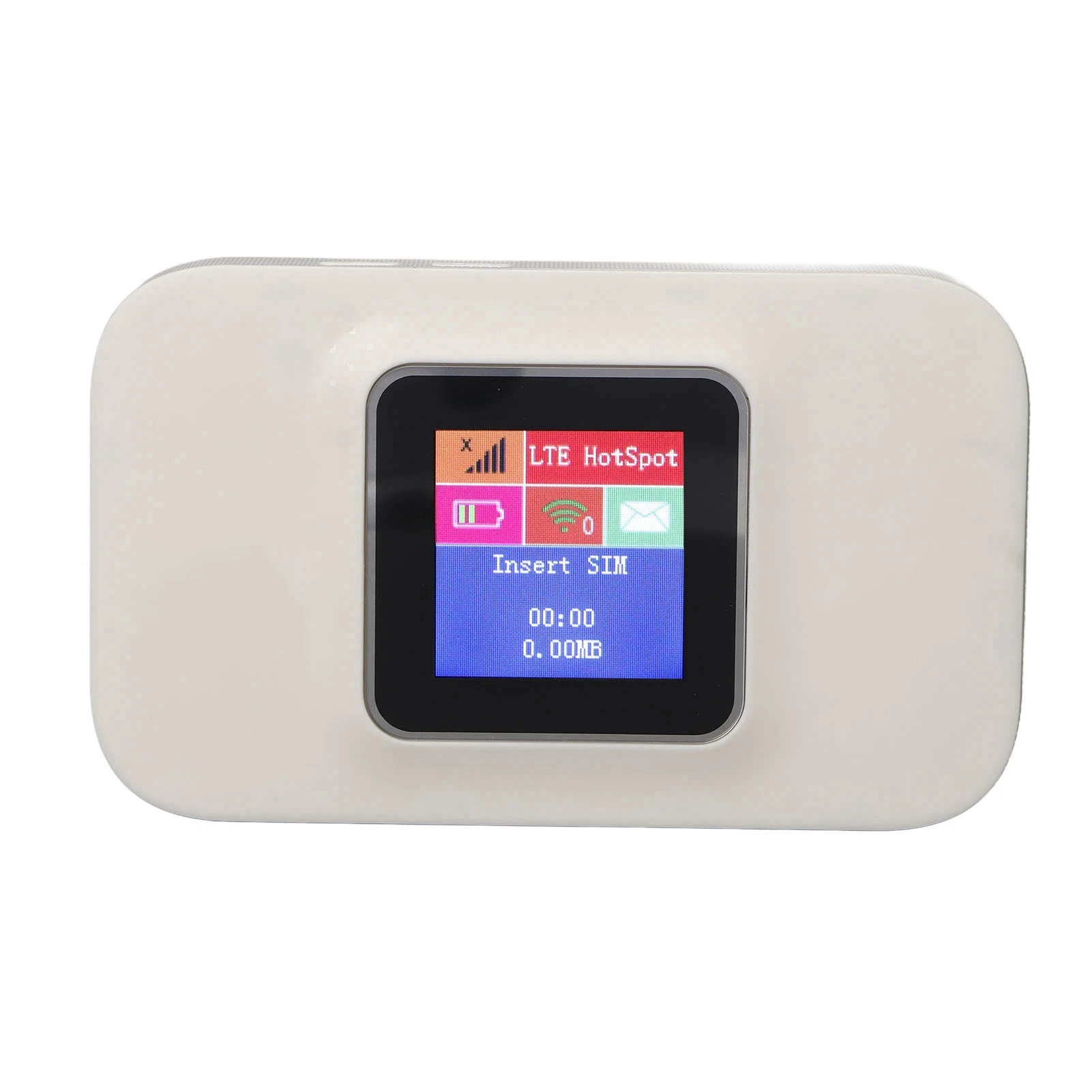

4G USB Portable Wifi 4G WIFI 300Mbps Plug and Play Card Slot 4G USB Portable Wifi for Europe Home Business