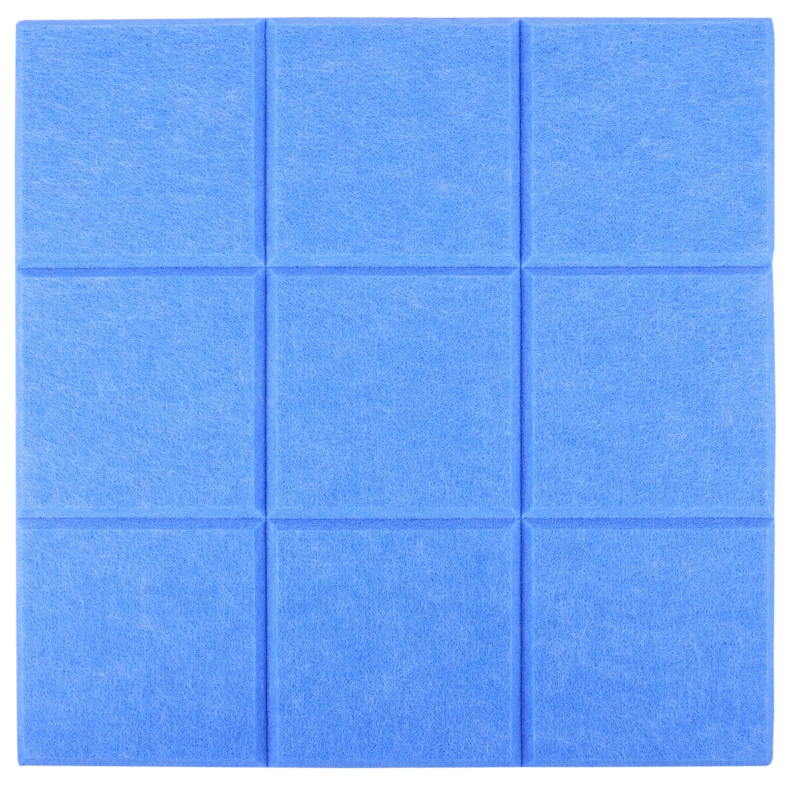 الإبداعية ورأى إعلان لوحة الإعلانات رسالة المجلس للمنزل مكتب صور مذكرة ملاحظة عرض سطح ذاتي اللصق #6