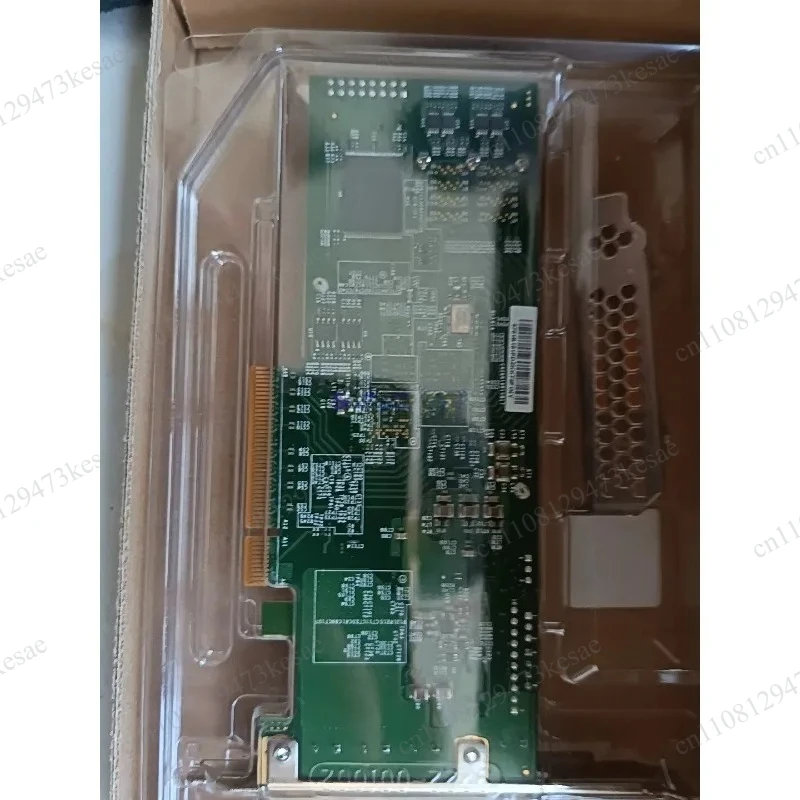 Supermicro AOC-S3008L-L8I 12Gb/s 8-Port SAS3 PCIe RAID HBA Card LSI 3008 Controller Server Storage