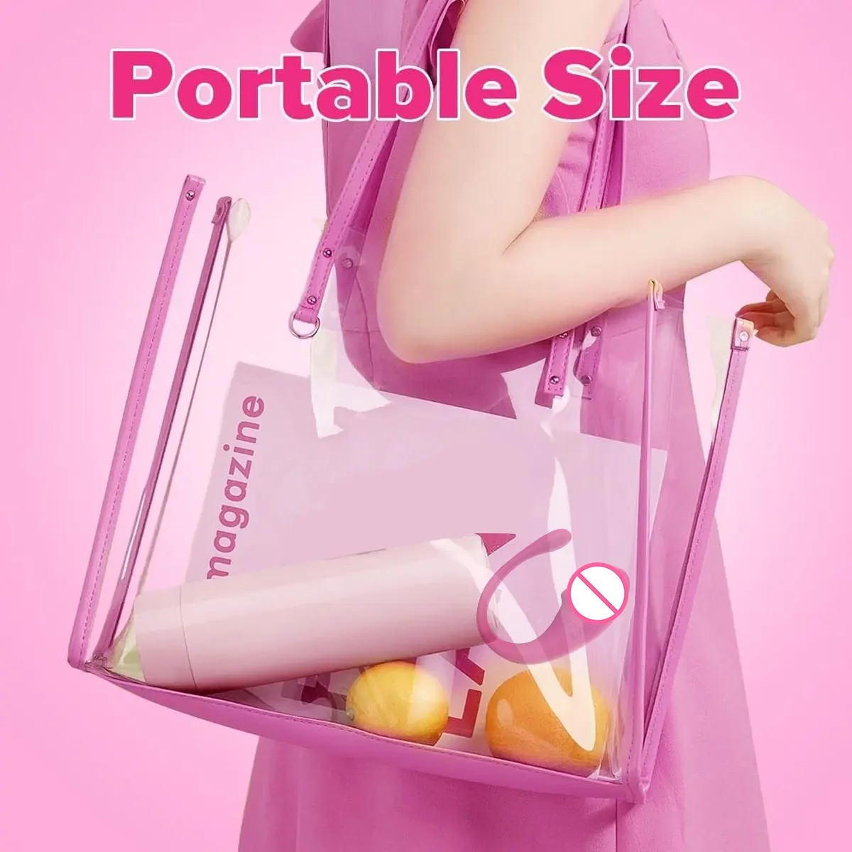 سماعة لاسلكية تعمل بالبلوتوث APP هزاز البيض للنساء G-بقعة البظر محفز تهتز الإناث يمكن ارتداؤها الاستمناء الجنس لعب الكبار 18