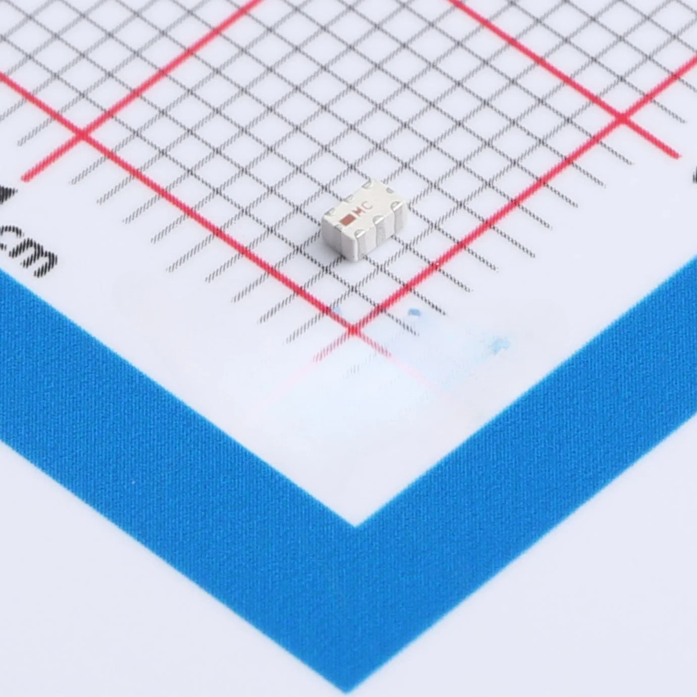 Mini-Circuits Brand…