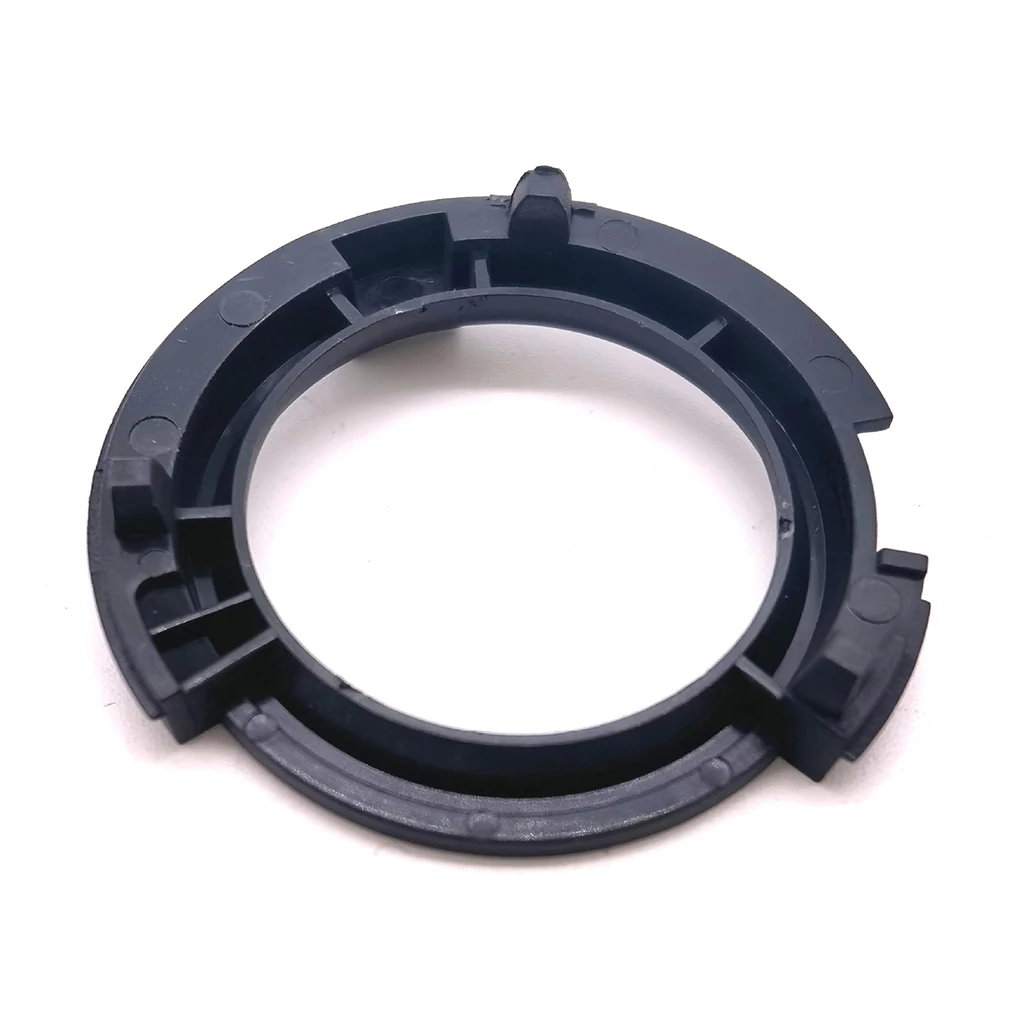 Professional Cover Ring Plastic Repair Lens Base Snap Rings Simple Operation