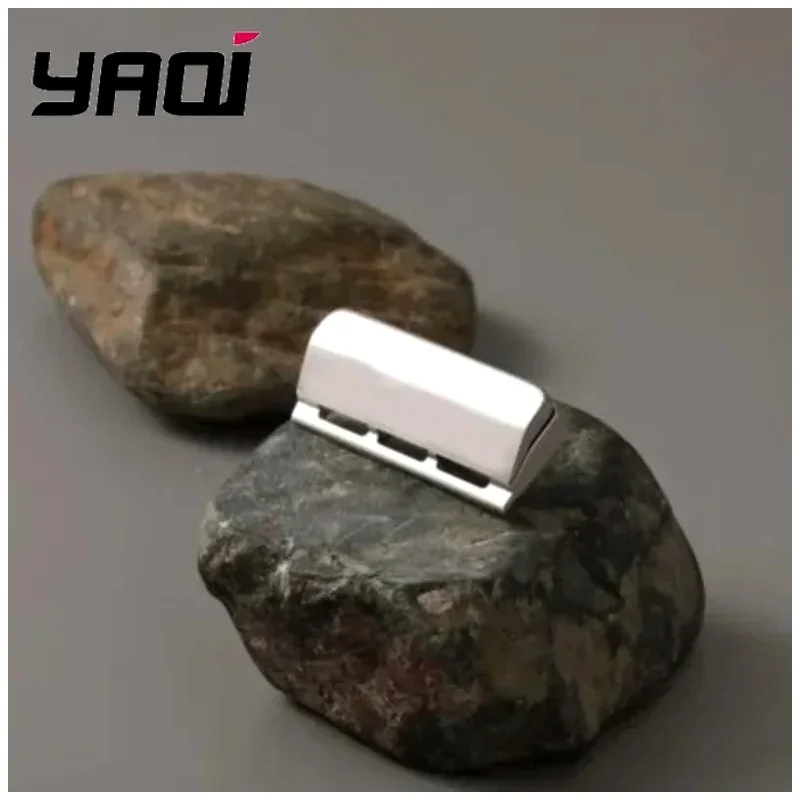 yaqi-tachi-cabezal-de-afeitadora-de-seguridad-de-acero-inoxidable-con-un-solo-filo-pulido-espacio-de-10-mm-longitud-de-34-mm-para-afeitado-masculino-productos-para-el-afeitado-masculino
