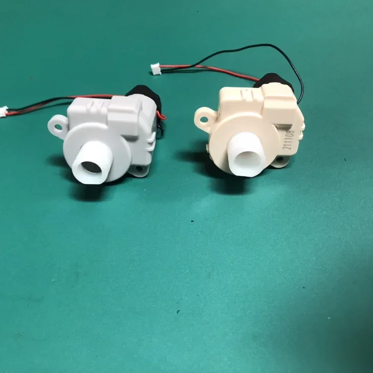 Adequado para motor giratório de cabeça vibratória KAMJOVE K9 G8 G9 K7 G7 V3