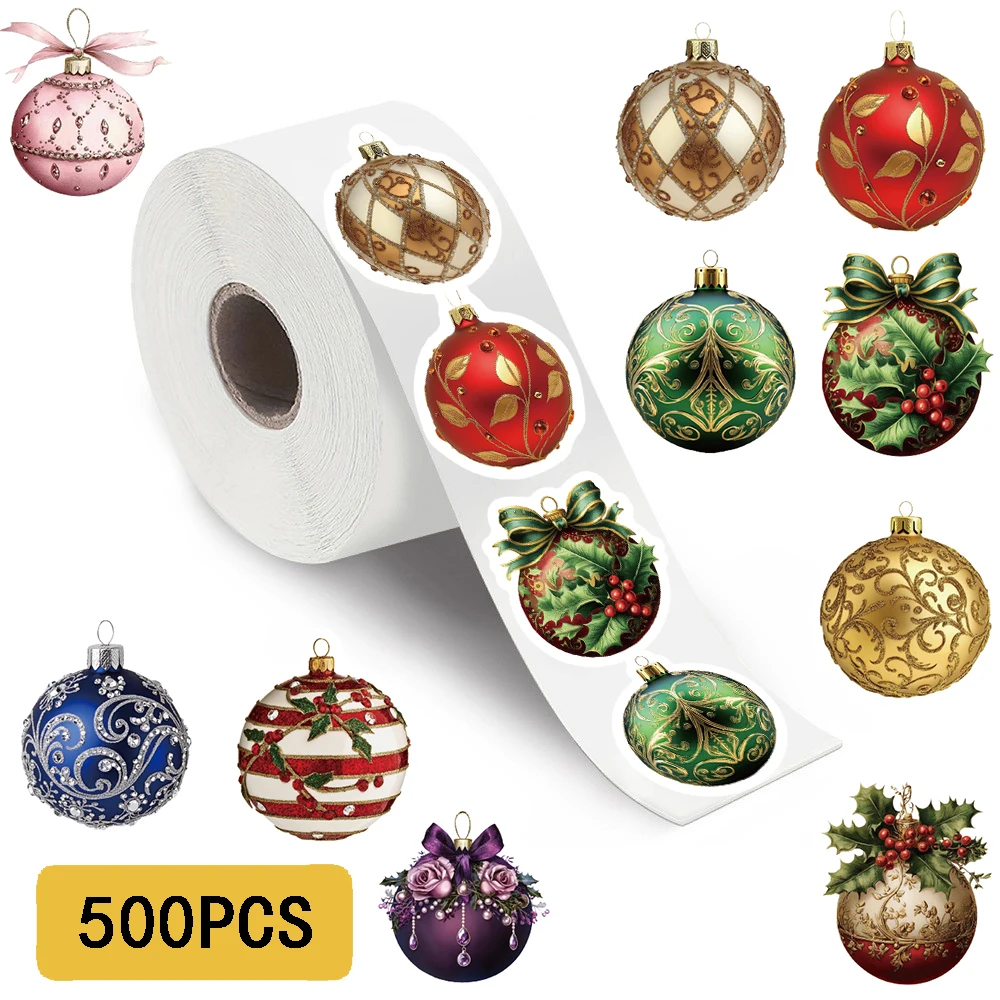 yZ[z500 NX}X{[[XebJ[p[\iCYdbXP[g{[hI[goCR[q[XP[g{[hA[gg