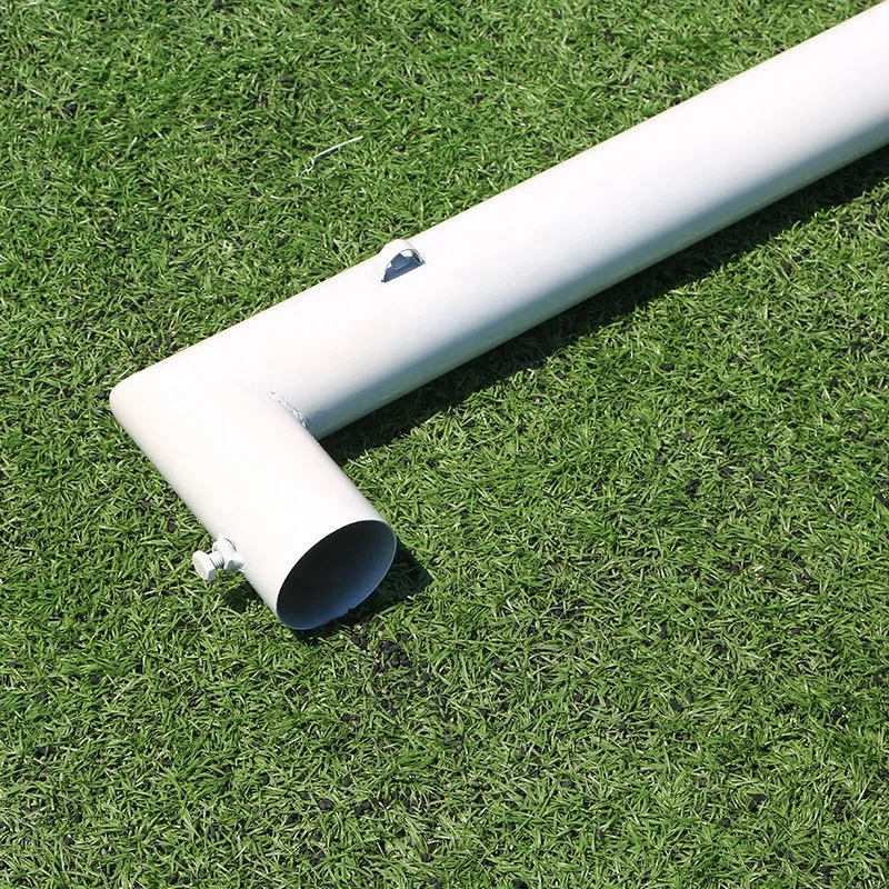 Preço de atacado Obras de Futebol 24x8 Golfe de Futebol