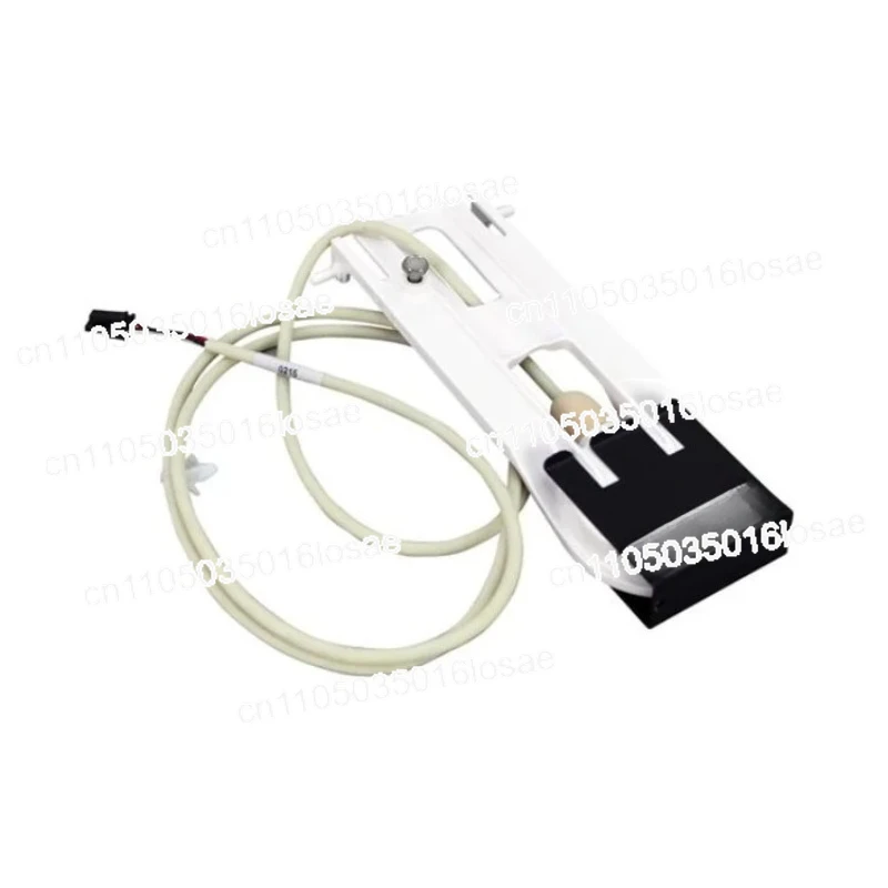 For Ice Maker Ice Thickness Sensors 000008660 Ice Thickness Controllers