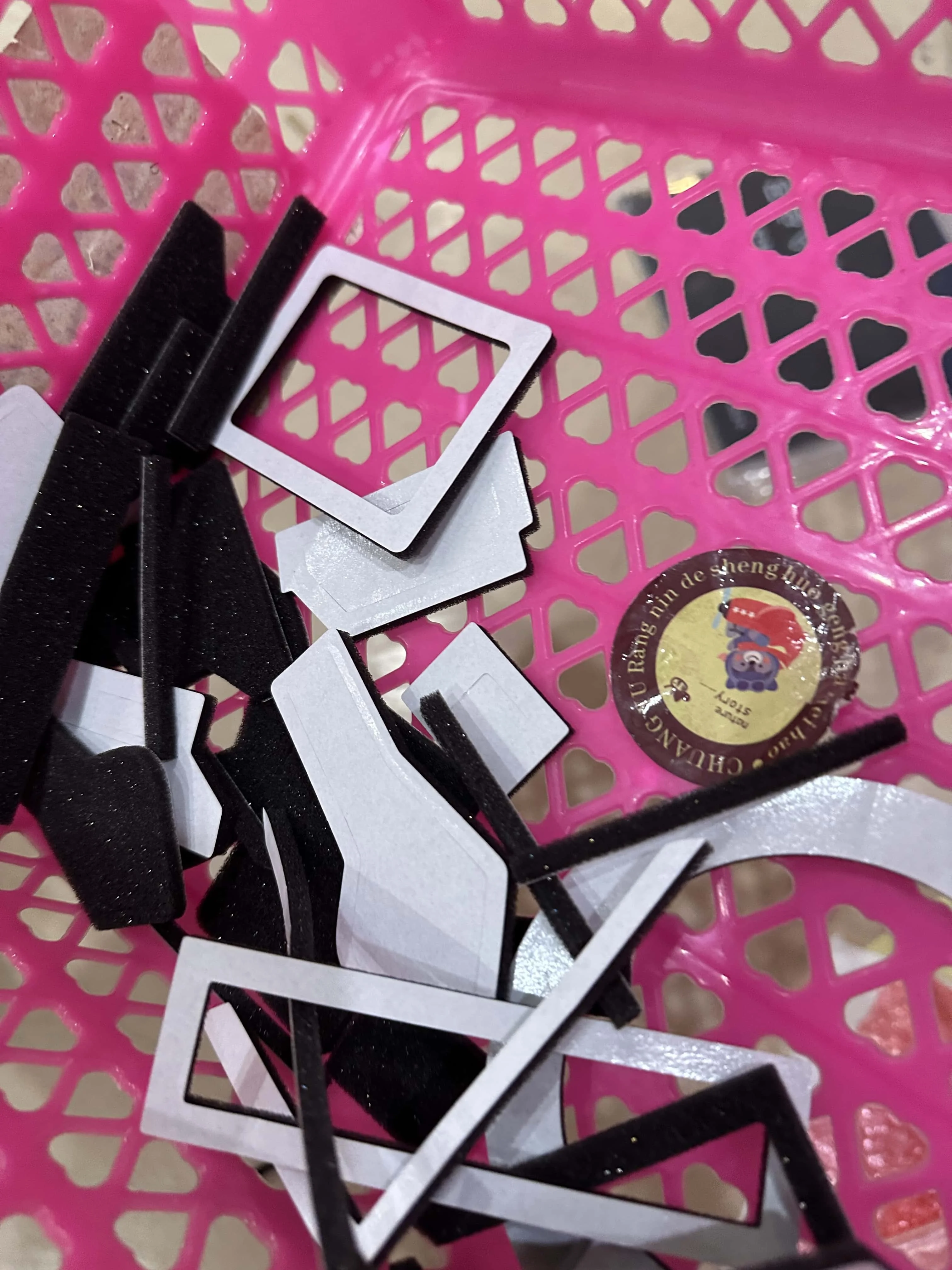 

1 комплект, ВЫСОКОКАЧЕСТВЕННЫЙ КОМПЛЕКТ УПЛОТНИКІВ ДЛЯ KONICA MINOLTA BIZHUB PRO C7000 C6500 C6501 C6000 C5500 C1070