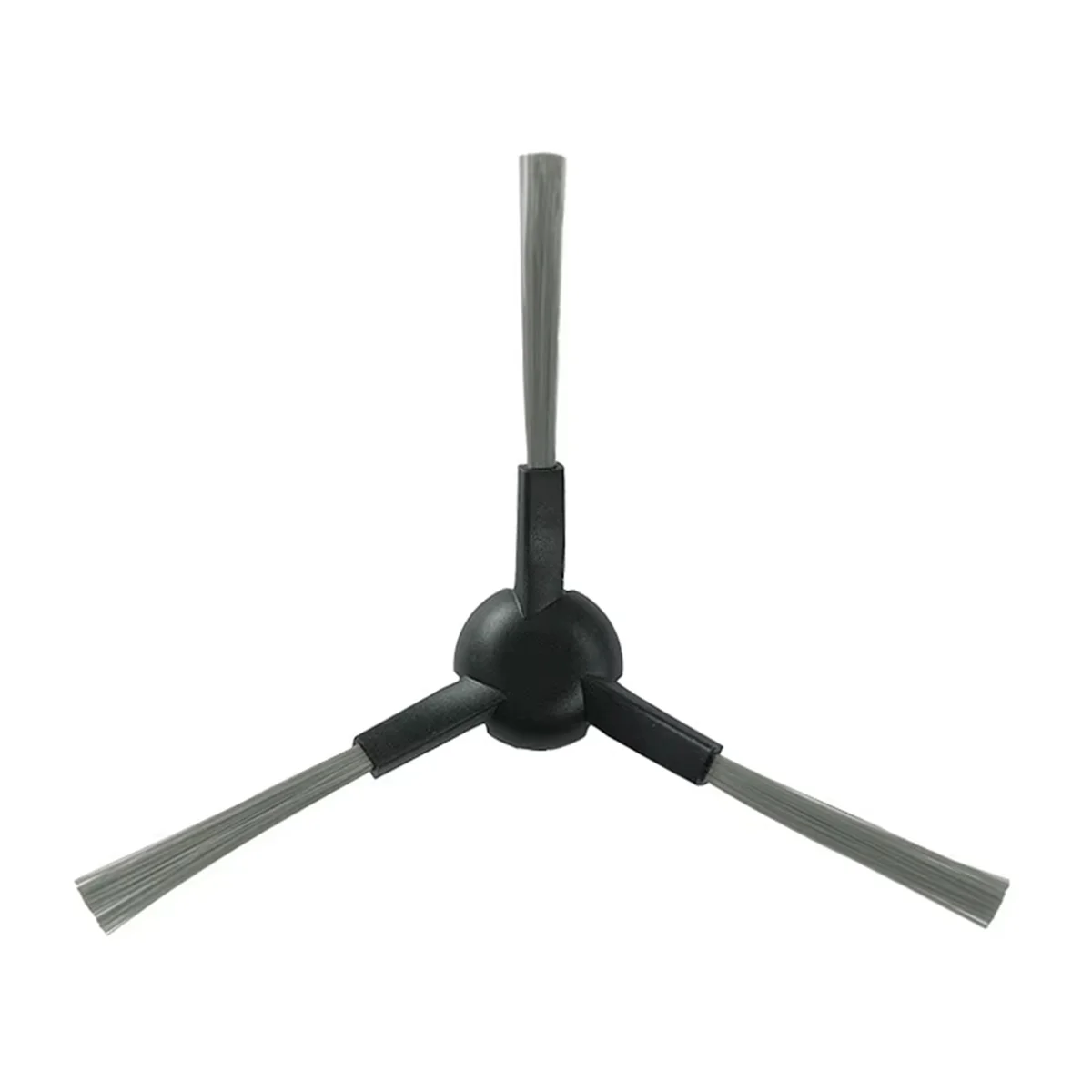 Совместим с роботом-пылесосом S20+/S10 Plus/B108GL/B108CN B113CN Запчасти Аксессуары Фильтр Основная боковая щетка Швабра