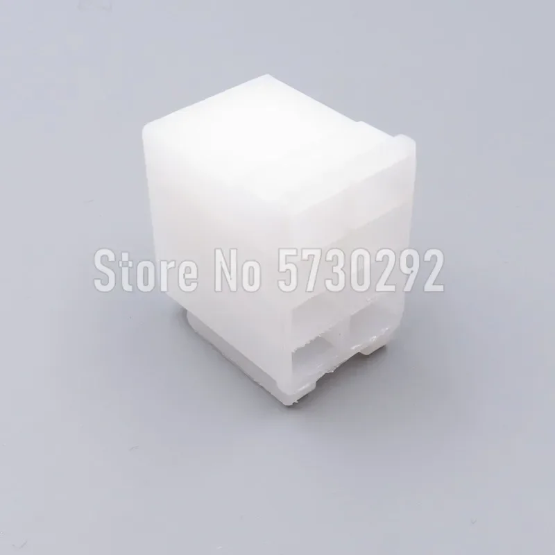 8P Excavator Rocker Switch Wiring Harness Connector Car Automobile Socket Truck Cable Plug