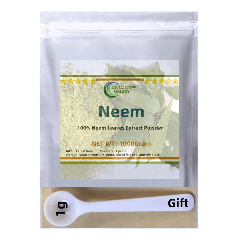 Aliexpress Factory … - image